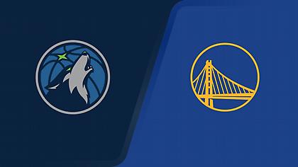 Τίμπεργουλβς-Γουόριορς