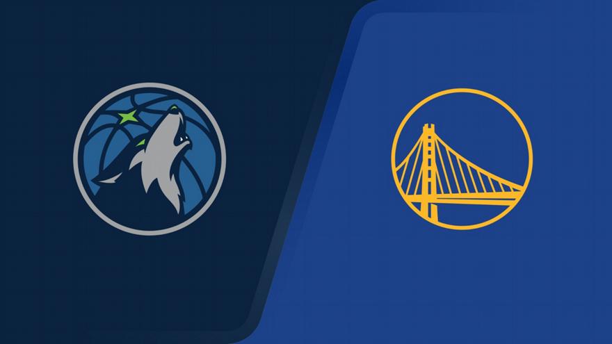 Τίμπεργουλβς-Γουόριορς