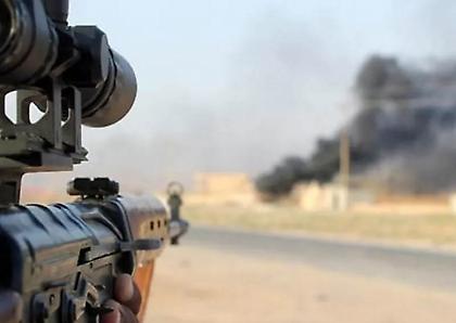 Τουλάχιστον 11 νεκροί στο Μεξικό σε έφοδο ενόπλων με στόχο κόσμο σε γήπεδο ποδοσφαίρου