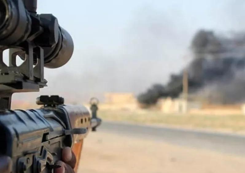 Τουλάχιστον 11 νεκροί στο Μεξικό σε έφοδο ενόπλων με στόχο κόσμο σε γήπεδο ποδοσφαίρου