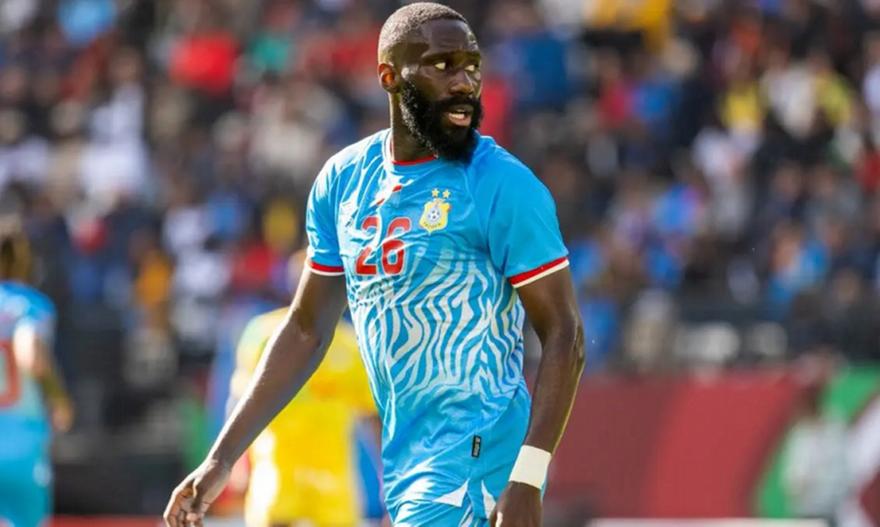 Λανς: Παίρνει δανεικό τον Μαζουακού