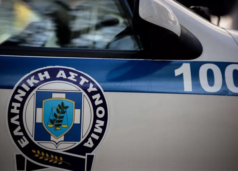 Θεσσαλονίκη: Εξιχνίαση διαρρήξεων και κλοπών - Ταυτοποιήθηκαν 15 άτομα