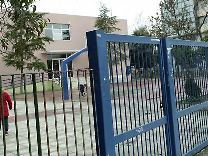 Σε αναστολή άσκησης καθηκόντων η καθηγήτρια που φίμωσε μαθητή στις Σέρρες - ΕΔΕ για όλους τους εμπλεκόμενους