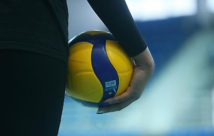 Οι διασταυρώσεις μέχρι τον τελικό του Κυπέλλου βόλεϊ γυναικών