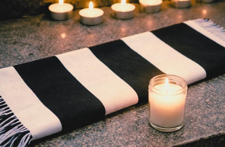 Το μήνυμα του ΠΣΑΠΠ για το μοιραίο δυστύχημα στη Ρουμανία: «Σήμερα όλη η Ελλάδα πενθεί»