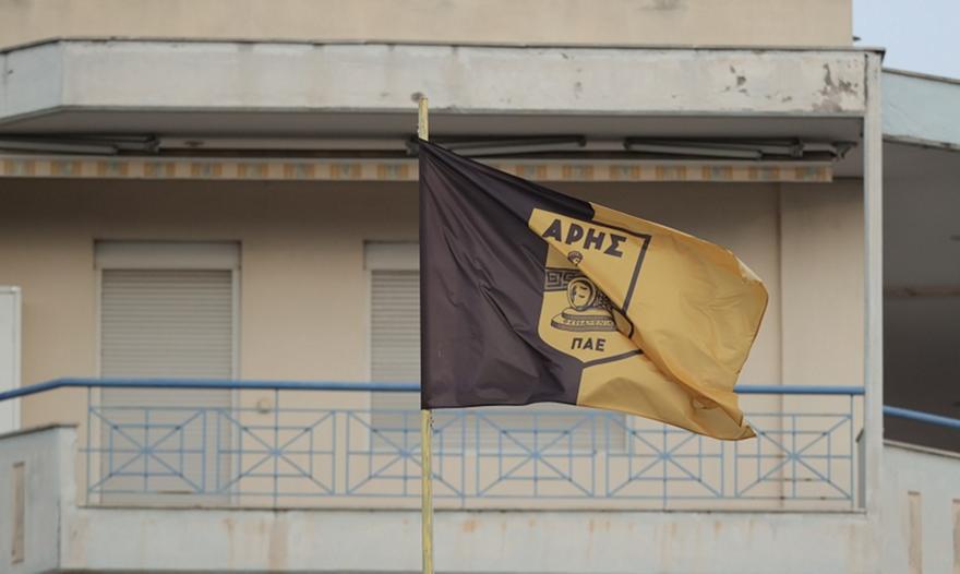 Super 3: «Η ανθρώπινη ζωή είναι πάνω από αντιπαλότητες, σύμβολα και διαχωρισμούς»