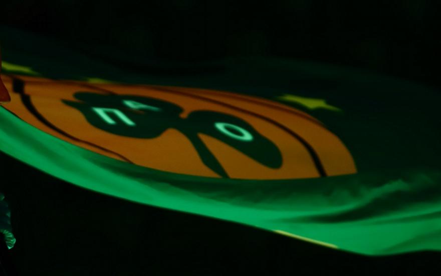 Παναθηναϊκός AKTOR: «Συλλυπητήρια στις οικογένειες των θυμάτων και ταχεία ανάρρωση στους τραυματίες»