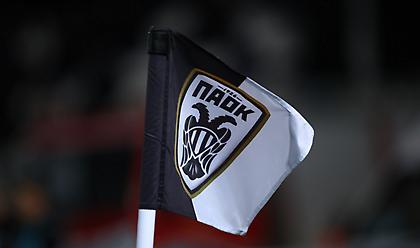 Δήμαρχος Θεσσαλονίκης: «Εφιαλτικές μνήμες ξύπνησαν σήμερα…»