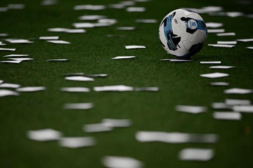 Τα συλλυπητήρια ομάδων της Stoiximan Super League για τον χαμό των επτά φίλων του ΠΑΟΚ στη Ρουμανία