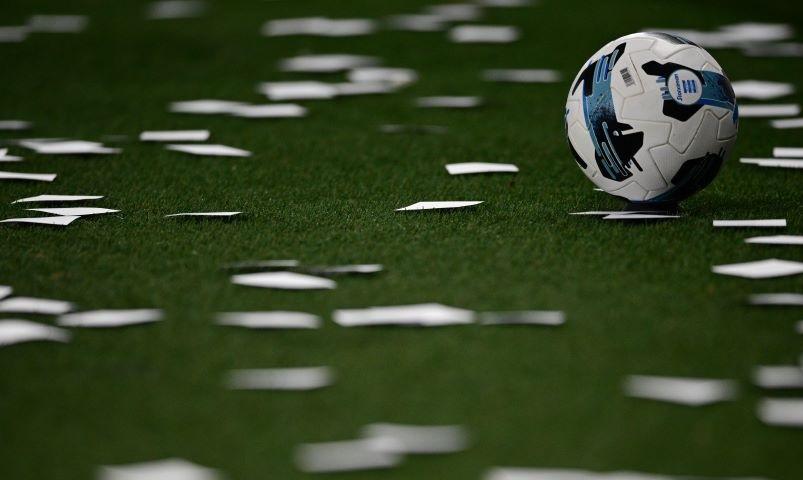 Τα συλλυπητήρια ομάδων της Stoiximan Super League για τον χαμό των επτά φίλων του ΠΑΟΚ στη Ρουμανία