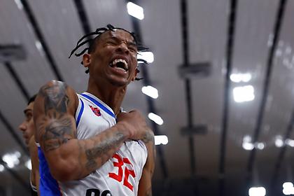 Πανιώνιος-Λόντον Λάιονς: Με την ελπίδα οι «κυανέρυθροι» να ξεκολλήσουν από τον πάτο της βαθμολογίας