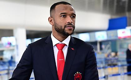 Ποιος να συγκριθεί μαζί του;