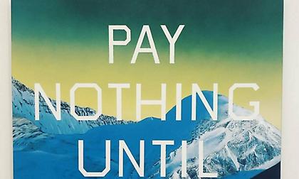 Αγοράστε τώρα, πληρώστε αργότερα – Γιατί είναι πιο επικίνδυνο από ποτέ