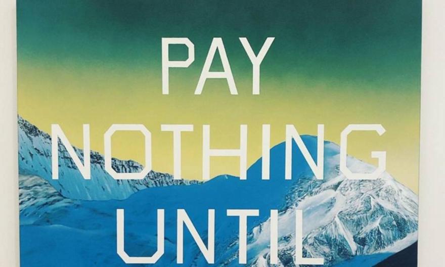 Αγοράστε τώρα, πληρώστε αργότερα – Γιατί είναι πιο επικίνδυνο από ποτέ