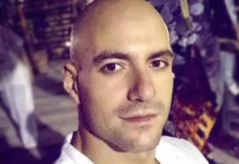 Δίκη για τη δολοφονία Λυγγερίδη - Η συγκλονιστική κατάθεση του πατέρα του: «Ήθελαν να σκοτώσουν»