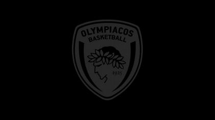 Τα συλλυπητήρια της ΚΑΕ Ολυμπιακός για το δυστύχημα στη Ρουμανία