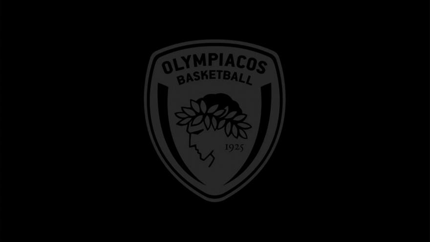 Τα συλλυπητήρια της ΚΑΕ Ολυμπιακός για το δυστύχημα στη Ρουμανία