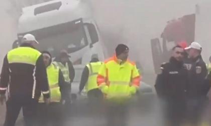 Γυρίζουν όλοι πίσω, κλειστή η εξέδρα των φιλοξενούμενων του ΠΑΟΚ στο γήπεδο της Λιόν