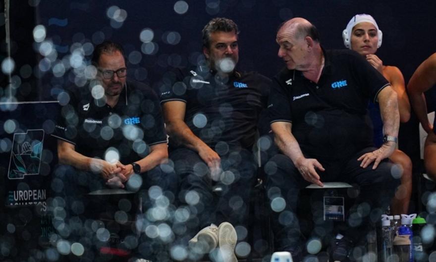 Παυλίδης: «Δείξαμε ένα διαφορετικό πρόσωπο»