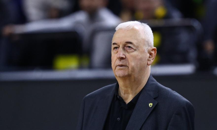 Σάκοτα: «Είμαστε όλοι συγκλονισμένοι από την τραγωδία στη Ρουμανία»