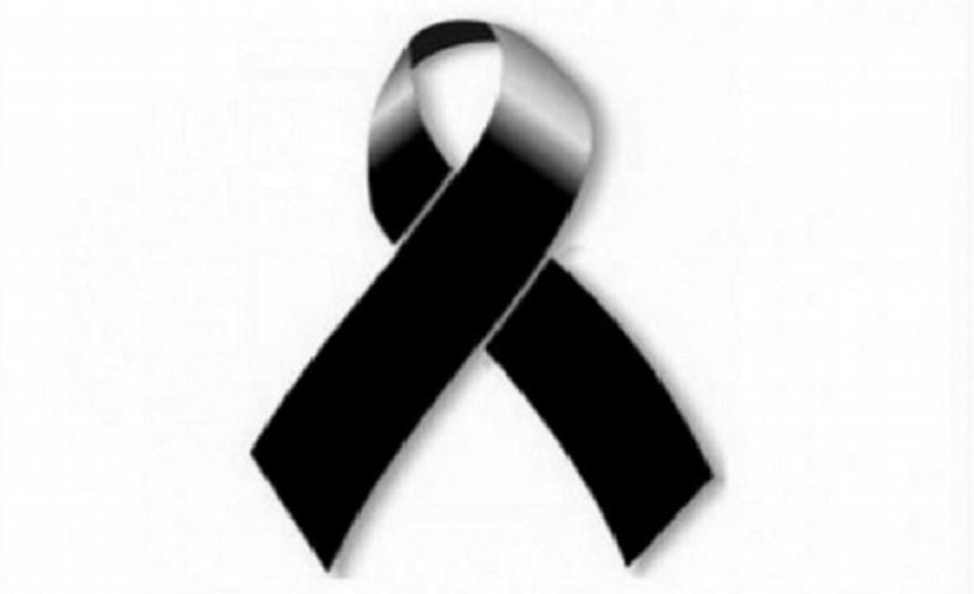 Τα συλλυπητήρια ομάδων της Super League 2 για τους αδικοχαμένους οπαδούς του ΠΑΟΚ στη Ρουμανία