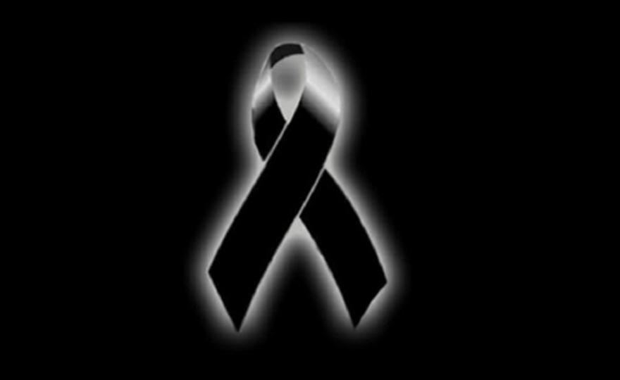 Τα συλλυπητήρια της Θύρας 7 για το δυστύχημα στη Ρουμανία