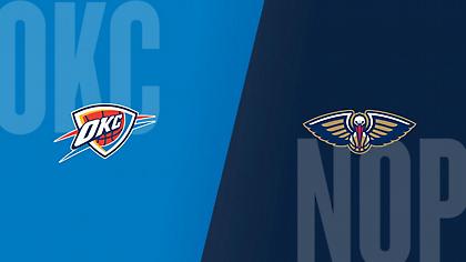 Θάντερ-Πέλικανς