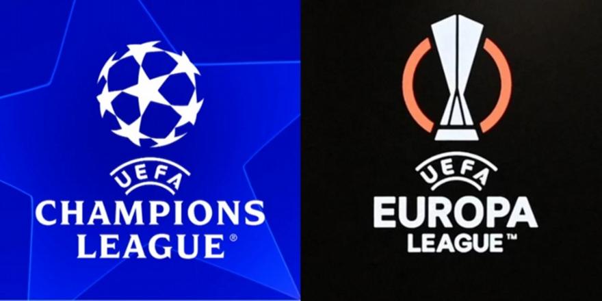 Αυλαία στη League Phase του Champions League και του Europa League με αμέτρητες αγορές από το Πάμε Στοίχημα