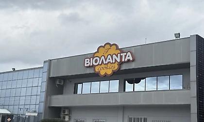 Η «Βιολάντα» ανακοίνωσε πρωτοβουλίες στήριξης στις οικογένειες των θυμάτων - «Στεκόμαστε δίπλα τους»