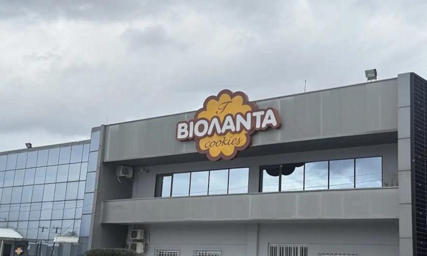 Η «Βιολάντα» ανακοίνωσε πρωτοβουλίες στήριξης στις οικογένειες των θυμάτων - «Στεκόμαστε δίπλα τους»