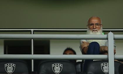 Ο Ιβάν Σαββίδης θα καλύψει όλα τα έξοδα των αδικοχαμένων φίλων του ΠΑΟΚ