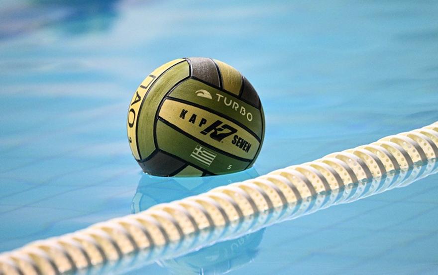 Αναβλήθηκε το ΠΑΟΚ-ΟΦΘ