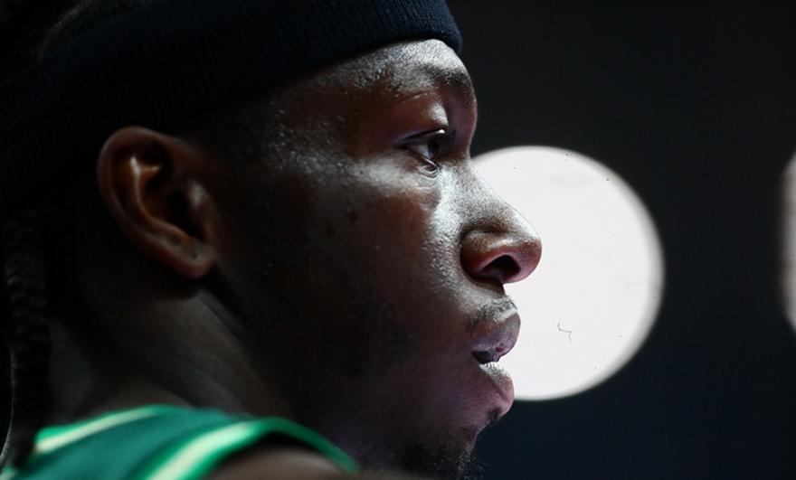 Παναθηναϊκός: Επική ατάκα Λιανού στο Survivor, «να ο Ναν που ψάχνουν…» (vid)