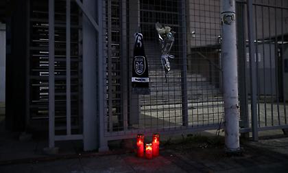 Προς το παρόν δεν τίθεται θέμα αναβολής της 19ης αγωνιστικής της Stoiximan Super League