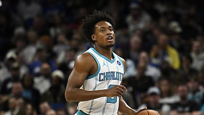 Γκρίζλις-Χόρνετς