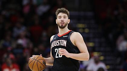 Ρόκετς-Σπερς