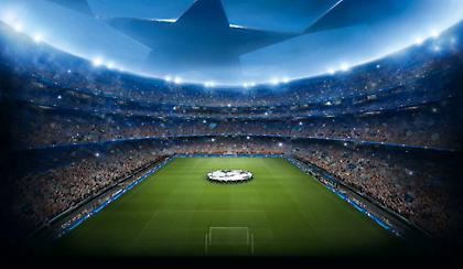 Live: Η βαθμολογία της League Phase του Champions League και η εξέλιξη σε όλα τα ματς της τελευταίας αγωνιστικής