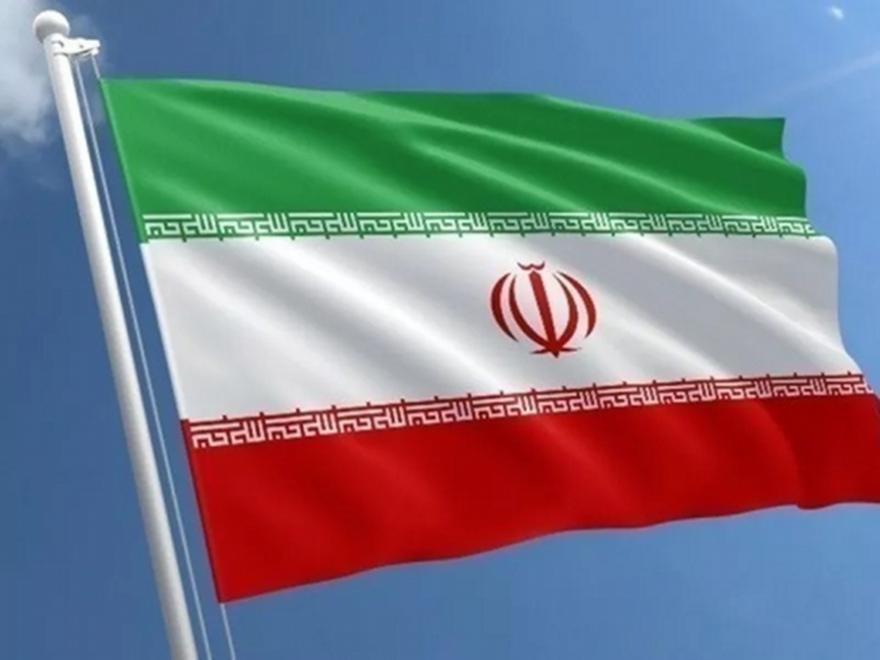 To Iράν εκτέλεσε άνδρα με την κατηγορία της κατασκοπείας υπέρ του Ισραήλ