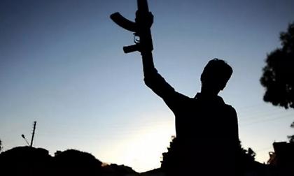 Τουλάχιστον εννέα στρατιώτες σκοτώθηκαν σε ενέδρα τζιχαντιστών στη Νιγηρία