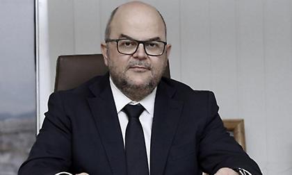 Τσάκας: «Ήρθαμε στην Τιμισοάρα για να βοηθήσουμε όσο μπορούμε, συγκλονισμένη όλη η Ελλάδα»