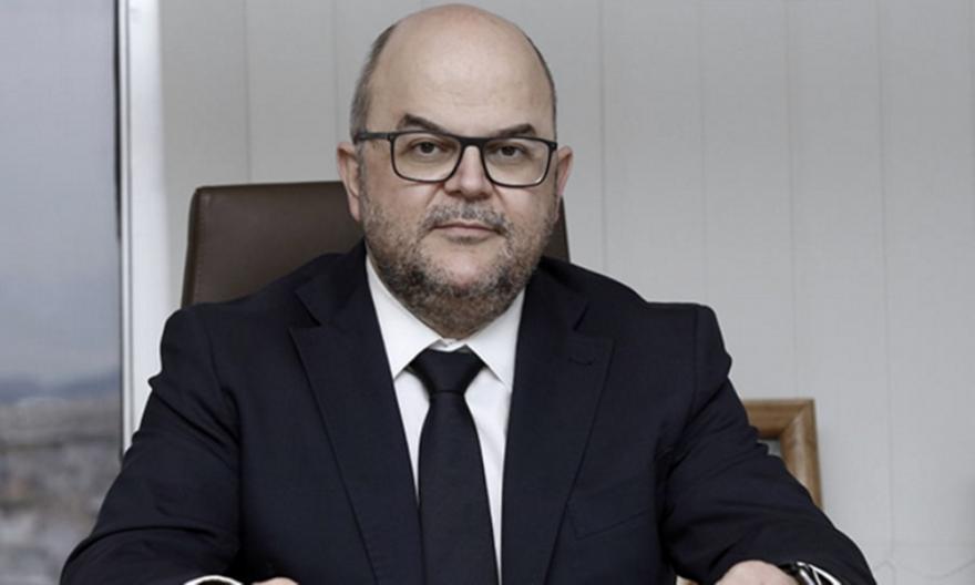 Τσάκας: «Ήρθαμε στην Τιμισοάρα για να βοηθήσουμε όσο μπορούμε, συγκλονισμένη όλη η Ελλάδα»