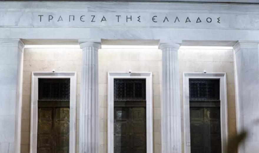 Πώς θα «φακελωθούν» όλα τα χρέη κάθε νοικοκυριού