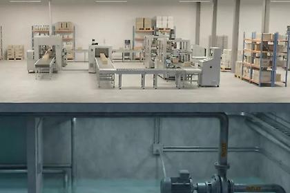 Πυροσβεστική: «Πολύμηνη διαρροή προπανίου οδήγησε στην έκρηξη στη Βιολάντα»