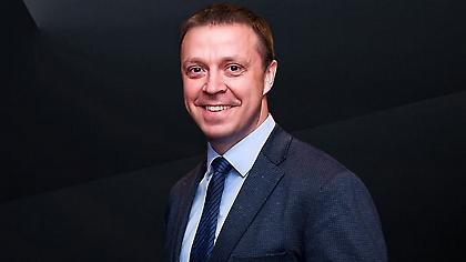 Tελειώνει τον Μοτιεγιούνας η Ευρωλίγκα-Οι δύο επικρατέστεροι για τη θέση του CEO