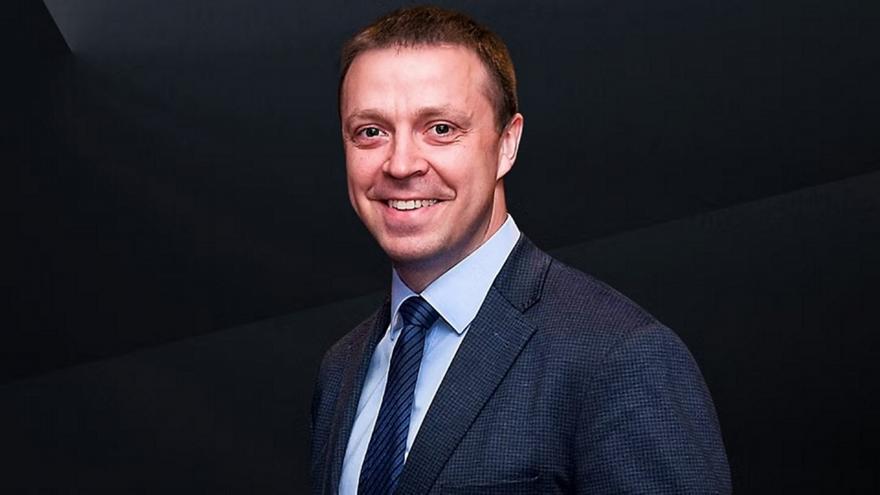 Tελειώνει τον Μοτιεγιούνας η Ευρωλίγκα-Οι δύο επικρατέστεροι για τη θέση του CEO