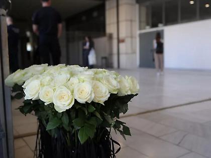 Δίκη για το Μάτι: Απόρριψη των αιτήσεων αναίρεσης ζητά η εισαγγελέας του Αρείου Πάγου