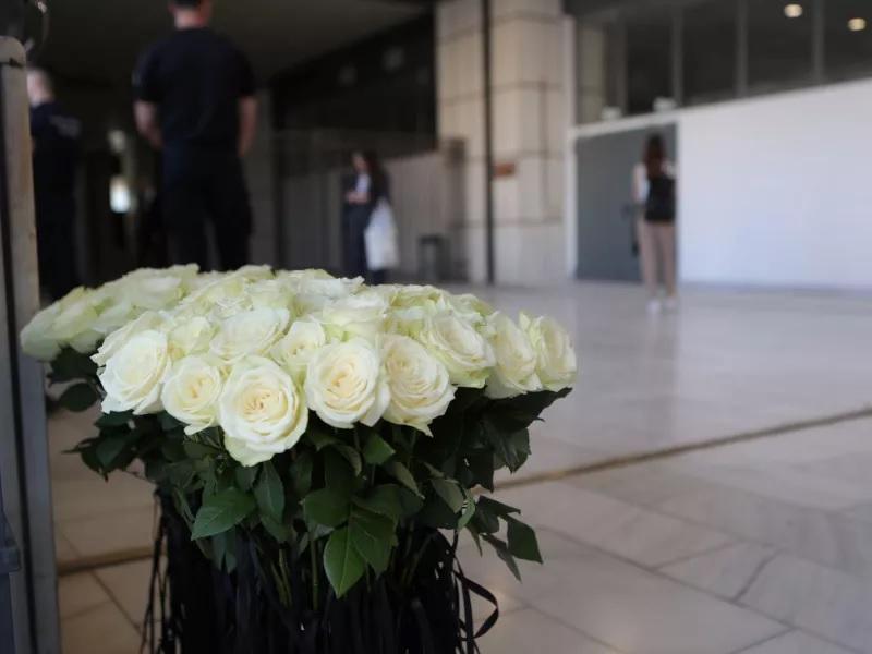 Δίκη για το Μάτι: Απόρριψη των αιτήσεων αναίρεσης ζητά η εισαγγελέας του Αρείου Πάγου