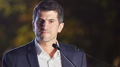 Νέο κλειστό μπάσκετ και βόλεϊ στη Νέα Ερυθραία από τον Δήμο Κηφισιάς