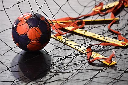 Σε Καματερό και Άρτα τα Final 4 Κυπέλλων Ανδρών και Γυναικών στο χάντμπολ