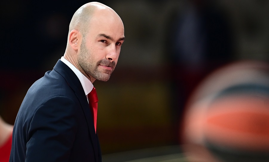 Μονακό-Βίρτους Μπολόνια 